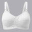 blco/736_blanco_g.jpg