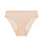 pch/7381_peach_g.jpg