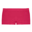 73_500_fusc_73_fucsia_g.jpg