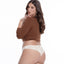 746_posterior.jpg