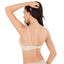 nude/748_nude_g-trasera.jpg