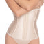 7520_nude_PRINCIPAL.jpg