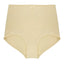 bge/7701_200_bge_7701_beige_g.jpg