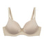 784/NUDE/2