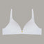 785_blanco_g.jpg