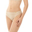 790-2095p-t-frontal_principal.jpg