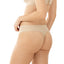 790-2095p-t-lateral trasera inferior.jpg