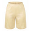 bge/9115_beige_g.jpg