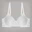 blco/972_100_blco_972_blanco_g_1.jpg