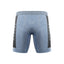 Boxer_5360_AZUL_g.jpg