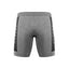 Boxer_5360_GRIS_g.jpg