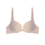Brasier_doble_realce_489_NUDE_g.jpg