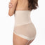 nude/INVISIBLE_7551.jpg