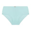 azul/Panty_265_AZUL.jpg