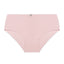 rosa/Panty_265_ROSA.jpg