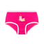pinm/Panty_niña_295_PINM_g.jpg