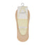 skin/S1426_skin_g.jpg