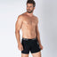boxer_5045_PRINCIPAL.jpg