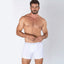 boxer_5045_blanco.jpg