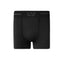 gris/boxer_5377.jpg