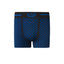 azul/boxer_5377_azul.jpg