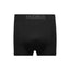 ngro/boxer_5383_NGRO.jpg