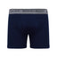 navy/boxer_5385_NAVY.jpg