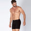 boxer_algodon_5333_PRINCIPAL.jpg