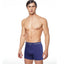 boxer_azul_5378_PRINCIPAL.jpg