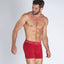 boxer_hombre_5378_PRINCIPAL.jpg