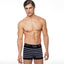 boxer_hombre_5380.jpg