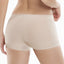 boxer_liso_537.jpg