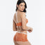 nara/boxer_naranja_336x.jpg