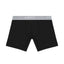 boxer_para_nino_5337 .jpg