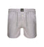 ngro/boxer_suelto_5388.jpg