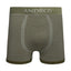 boxer_verde_5391.jpg