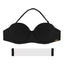 ngro/bra_banda_transparente_697_negro.jpg