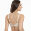 nude/bra_basico_784.jpg
