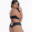 nenu/bra_con_tanga_488b_488t.jpg