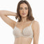 nude/bra_liso784.jpg