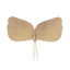 nude/bra_mariposa_548.jpg