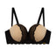 nenu/bra_negro_488b.jpg