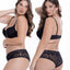 ngro/bra_negro_579.jpg