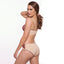 vinu/bra_no_push_up_9836_3836_lovable.jpg