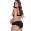 nenu/bra_nuede_488b_488p.jpg