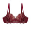 vino/bra_sin_push_up_9839.jpg
