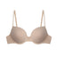 nude/brasier_sinrealce_2529_nude_g.jpg