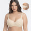 nude/brasier_talla_plus_722_PRINCIPAL.jpg