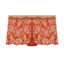 nara/cachetero_naranja_336X.jpg