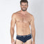 calzoncillo_5005_PRINCIPAL.jpg